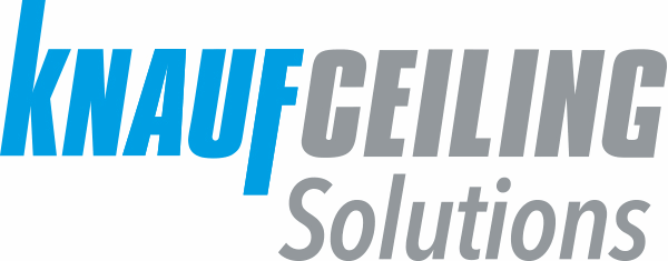 ard_knauf-ceilings-solutions-srl_logo-1.gif