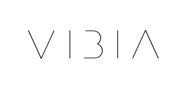 ard_vibia_logo-1.gif