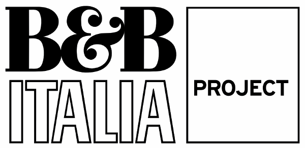 ard_bb-italia-project-a-brand-of-bb-italia-spa_logo-1.gif