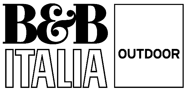 ard_bb-italia-outdoor-a-brand-of-bb-italia-spa_logo-1.gif