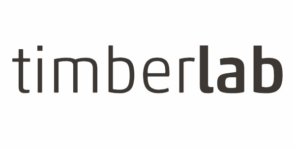 ard_timberlab_logo-1.gif