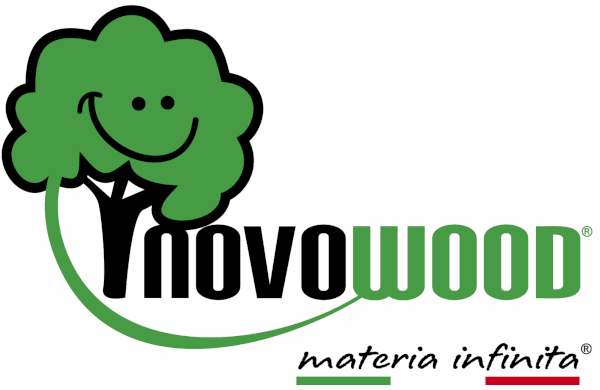 ard_novowood_logo-1.gif