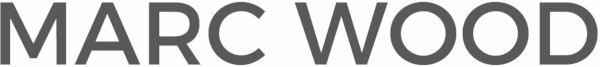 ard_marc-wood-studio_logo-1.gif