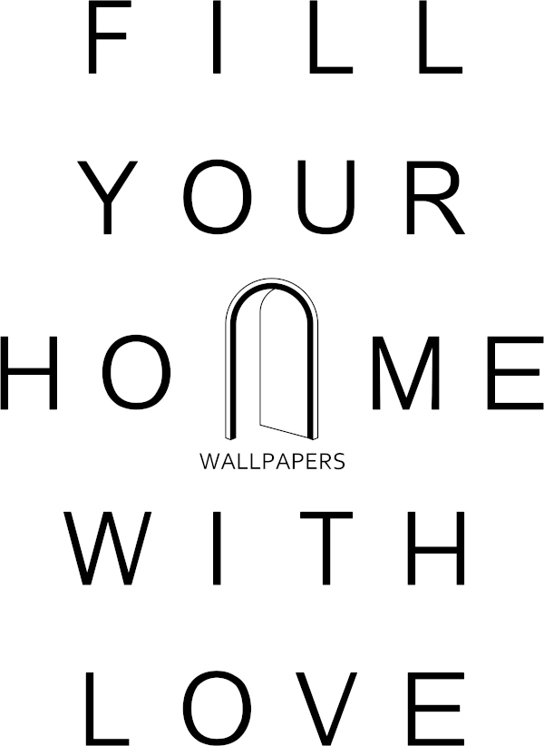 ard_fillyourhomewithlove-srl-s-u_logo-1.gif