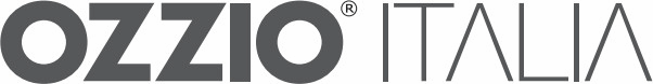 ard_ozzio-italia_logo-1.gif