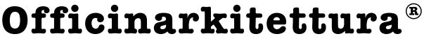 ard_officinarkitettura-srl_logo-1.gif