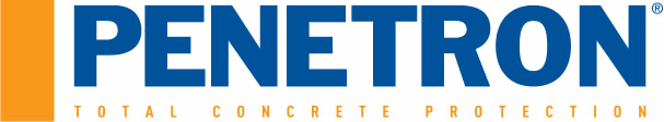 ard_penetron-italia-srl_logo-1.gif