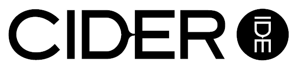 ard_cider_logo-1.gif