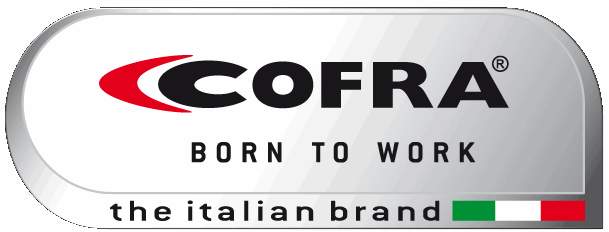 ard_cofra-srl_logo-1.gif