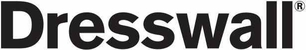 ard_dresswall-srl_logo-1.gif