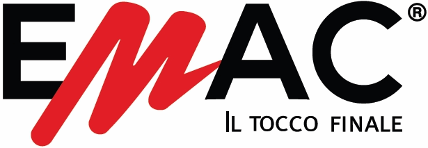 ard_emac-italia-srl_logo-1.gif