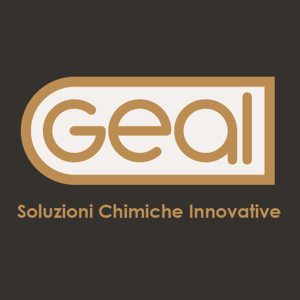 ard_geal-by-bel-chimica-srl_logo-1.gif