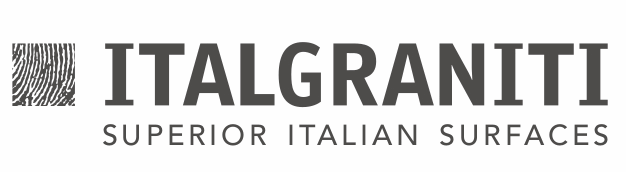 ard_italgraniti-spa_logo-1.gif