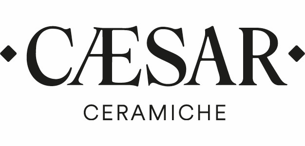 ard_ceramiche-caesar-spa_logo-1.gif