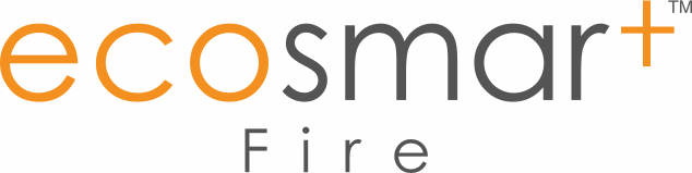 ard_ecosmart-fire_logo-1.gif