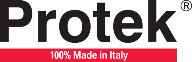 ard_protek-srl_logo-1.gif