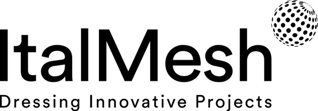 ard_italmesh-srl_logo-1.gif