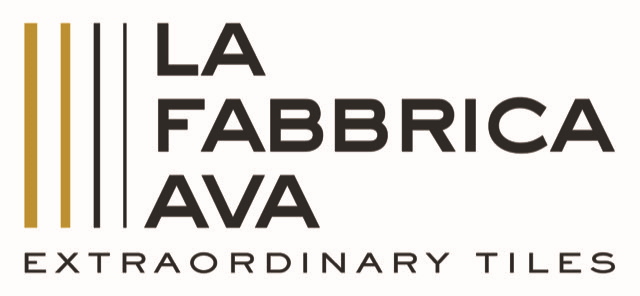 ard_la-fabbrica-ava-italcer-spa_logo-1.gif