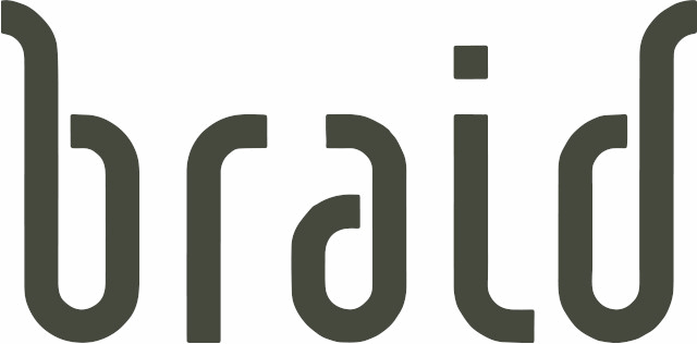 ard_braid-company-srl_logo-1.gif