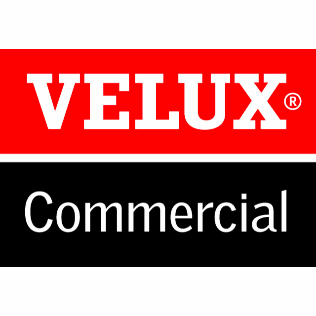 ard_velux-as_logo-1.gif