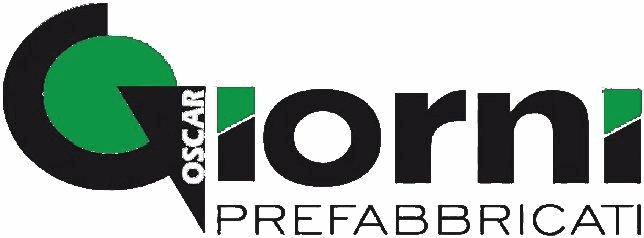 ard_giorni-oscar-prefabbricati-snc_logo-1.gif