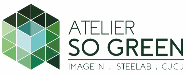 ard_atelier-so-green_logo-1.gif