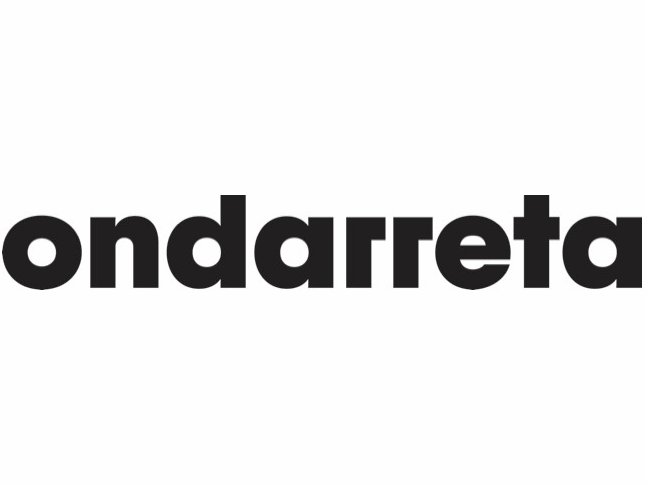 ard_ondarreta-sl_logo-1.gif