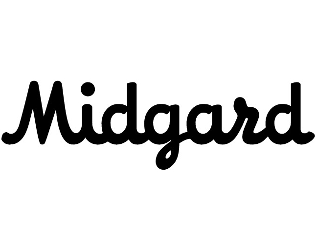 ard_midgard-licht-gmbh_logo-1.gif