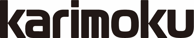 ard_karimoku-furniture-inc_logo-1.gif