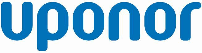 ard_uponor-srl_logo-1.gif