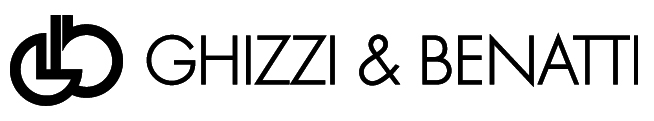ard_ghizzi-benatti_logo-1.gif