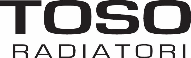 ard_toso-radiatori_logo-1.gif
