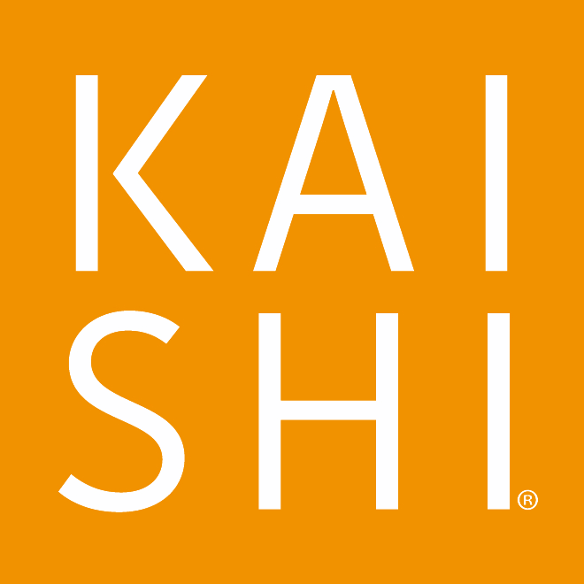 ard_kaishi-lighting-sl_logo-1.gif