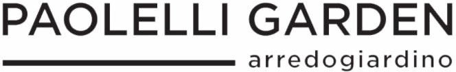 ard_paolelli-garden-srl_logo-1.gif
