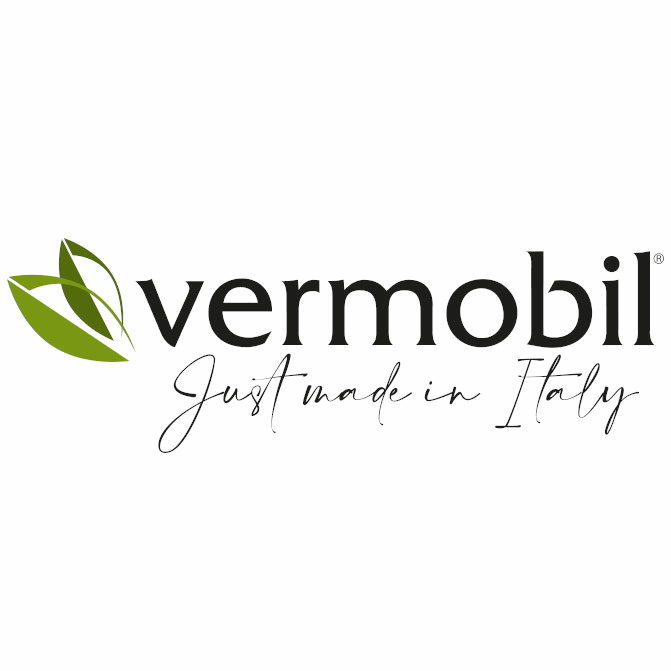 ard_vermobil-srl_logo-1.gif