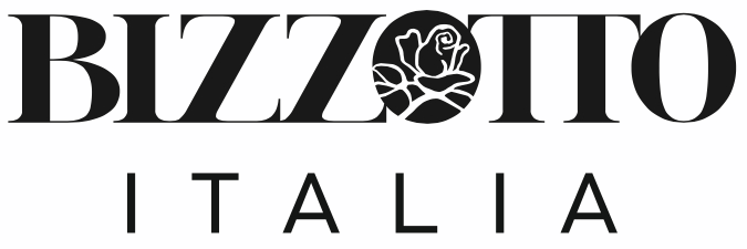 ard_bizzotto-italia-srl_logo-1.gif