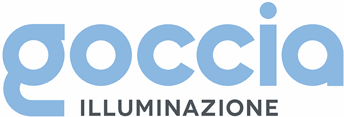 ard_goccia-illuminazione-srl_logo-1.gif