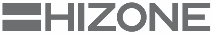 ard_hizone-by-isa-spa_logo-1.gif