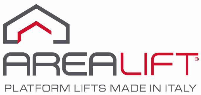 ard_arealift-srl_logo-1.gif