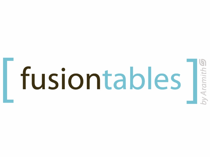 ard_fusiontables-saluc-sa_logo-1.gif