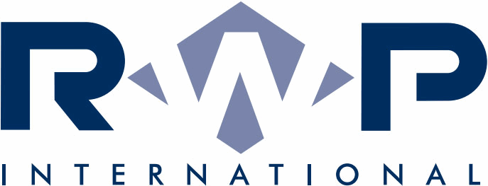 ard_rwp-international-srl_logo-1.gif