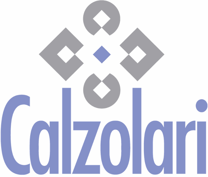 ard_calzolari-srl_logo-1.gif