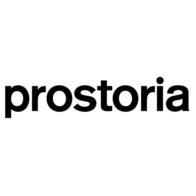 ard_prostoria-ltd_logo-1.gif