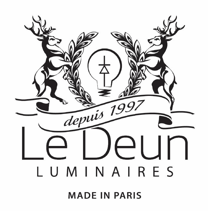 ard_le-deun-luminaires-sarl_logo-1.gif