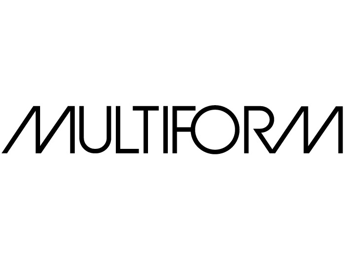 ard_multiform-as_logo-1.gif