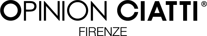 ard_opinion-ciatti-srl_logo-1.gif