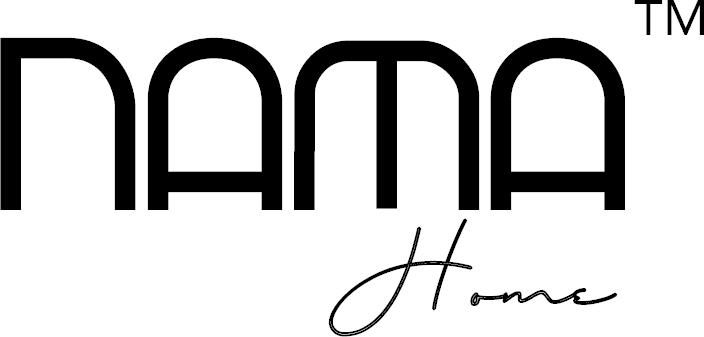 ard_nama-home-studio_logo-1.gif
