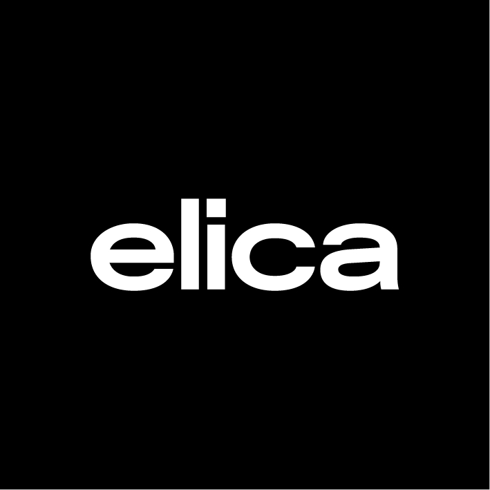 ard_elica-spa_logo-1.gif