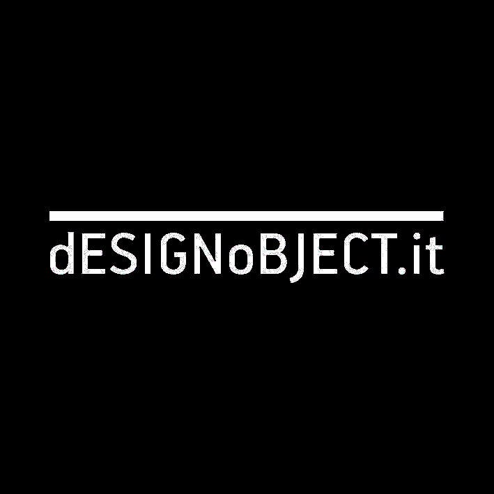 ard_designobjectit_logo-1.gif