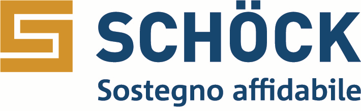 ard_schck-italia-srl_logo-1.gif